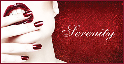 serenity nails and spa gluckstadt ms